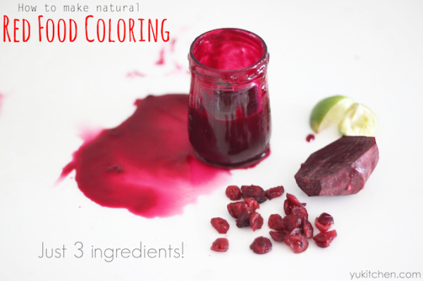 homemade-red-food-coloring-yukitchen