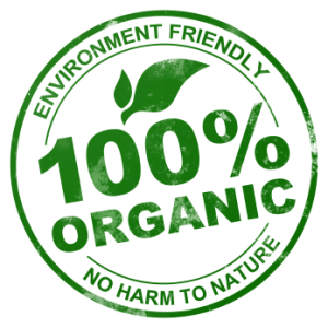 organic-symbol